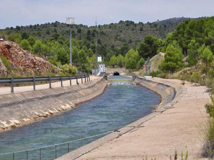 TrasvaseTajoSeguraFotowebAsociacinMunicipiosRibereos