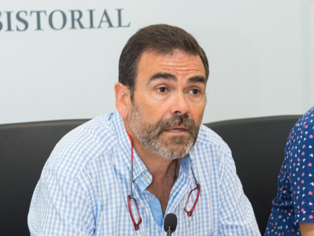 AlcaldeCartagenaFotoAytoCartagena