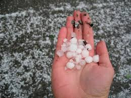 Granizoconmano