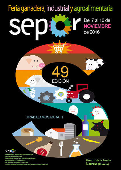Seporlorca2016