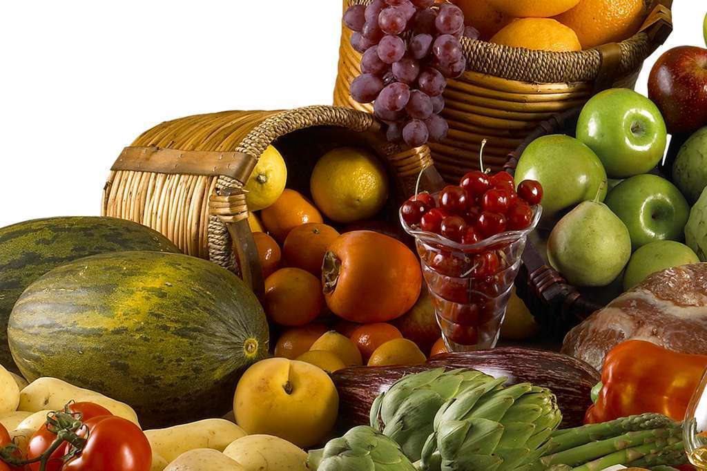FrutasBodegnFotoMagrama
