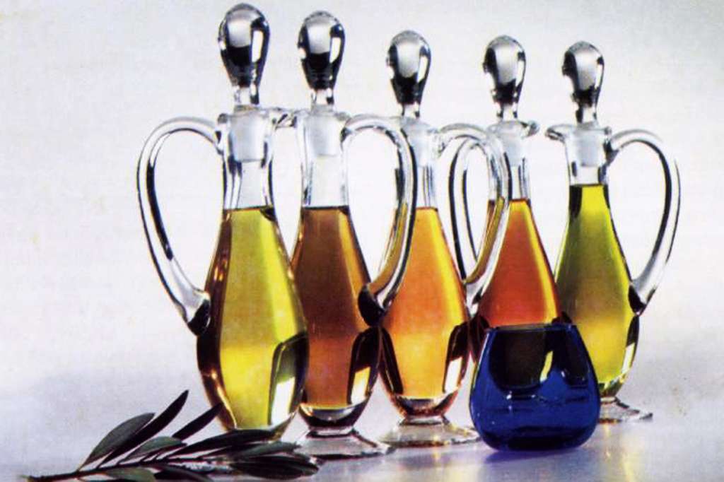 AceiteFotoMagrama