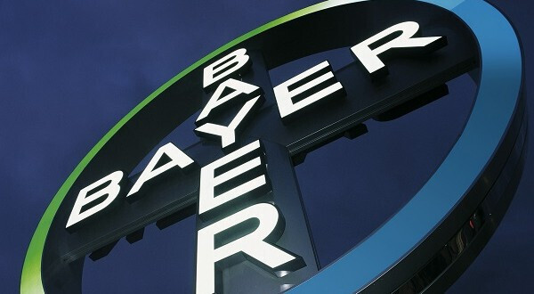 FotoLogoBayerImagenBayer