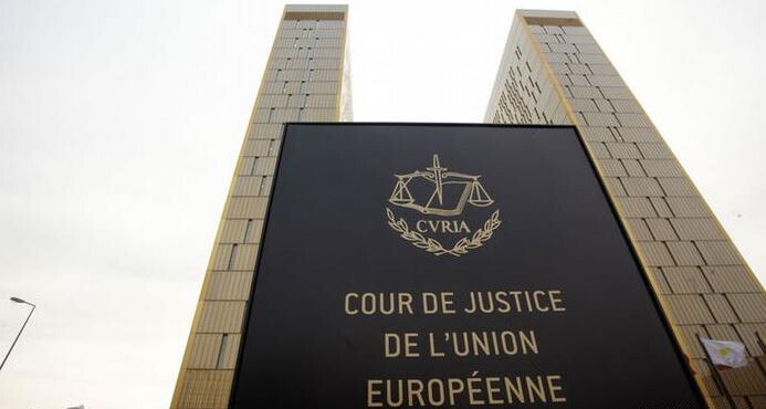 TribunalJusticiaUE 1