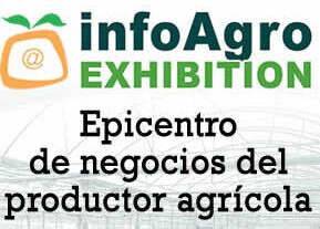 CartelInfoagro2017
