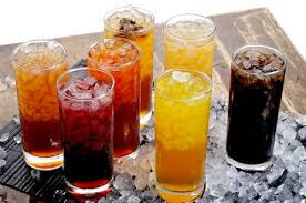 RefrescosFotodietasfacilcom