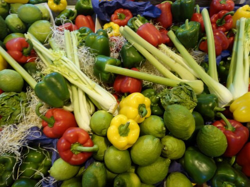 FrutasyHortalizasBodegnFruitAttractionFotoC.Guardia 2
