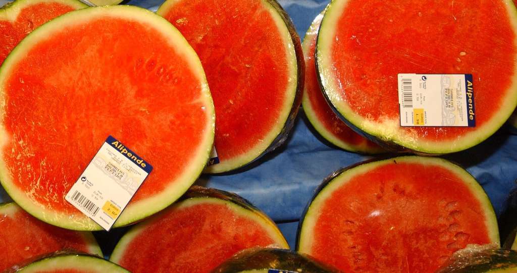 MelonesySandasensupermercadoFotoMagrama