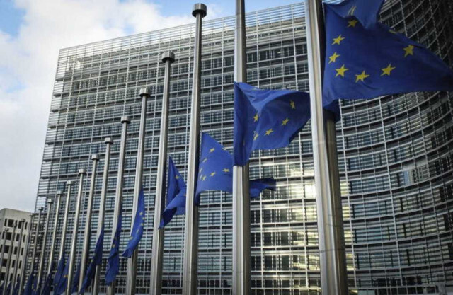 ComisinEuropeaFotoCE 10