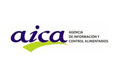 LogoAICA