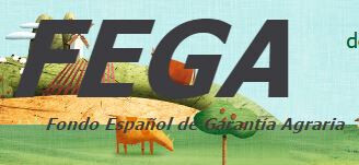 FondoEspaoldeGarantaAgrariaFEGA