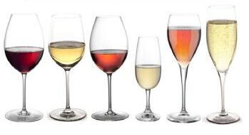 VinosdeLicorFotoAsociacinEspaoladelVino 1