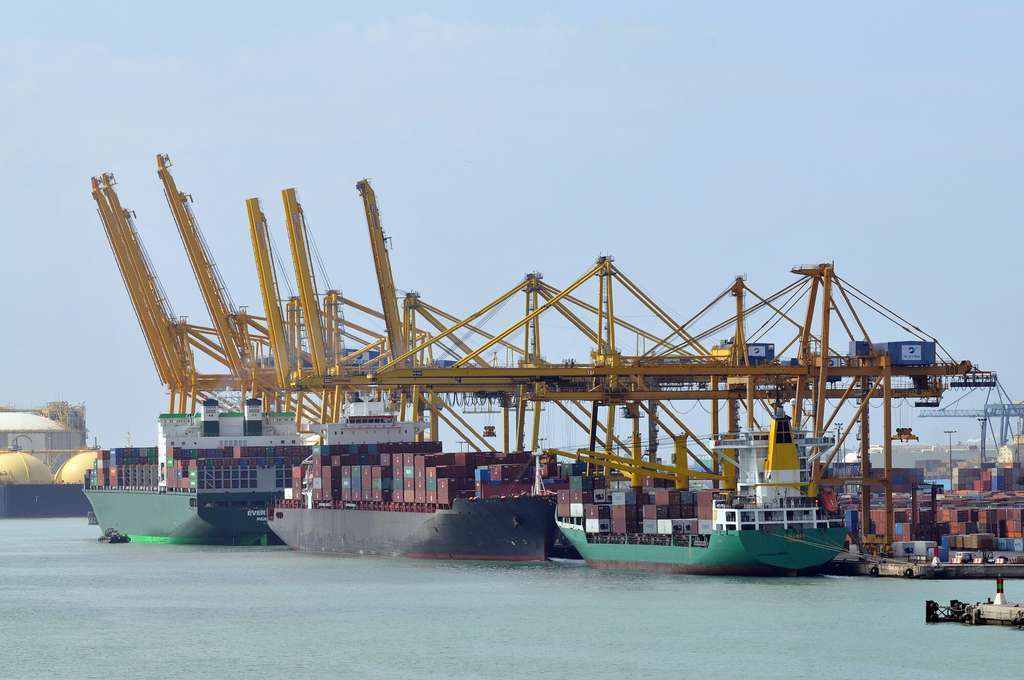 PuertoexportacionesmisincomercialFotoCARM 1