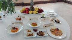 JornadasGastronmicasChatoRestauranteAiremarMenFotoCarmenGuardia