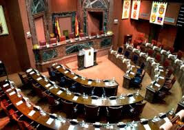 HemicicloVacoFotoAsambleaRegional 1