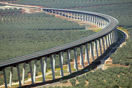 ObrasFerrocarrilFotoAdif 2