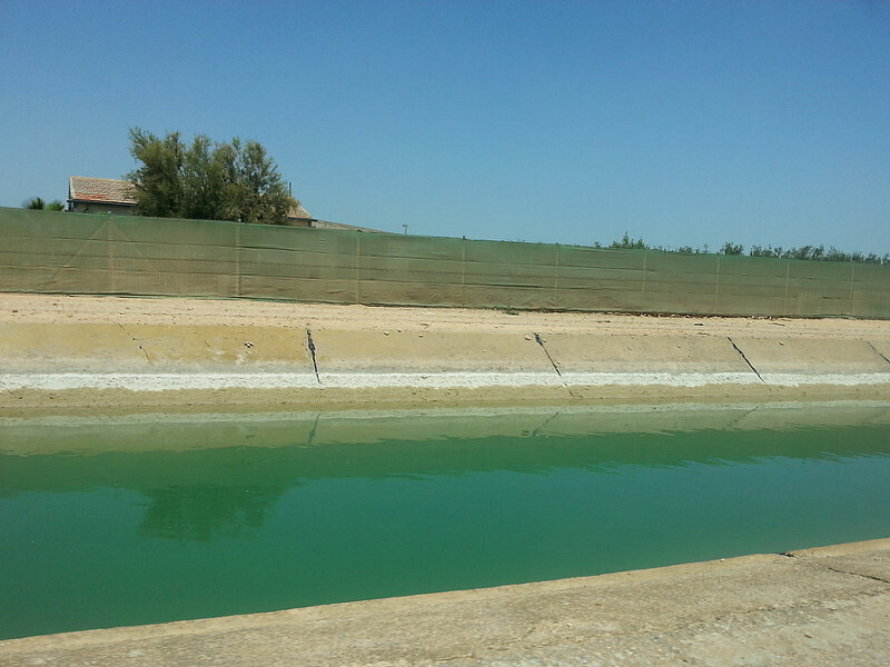 CanaltrasvaseFotoScrats 1