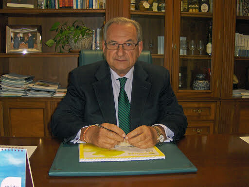 EladioAniorteAparicio2Pte.AsajaAlicanteFotoAsajaAlicante