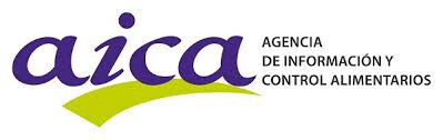 LogoAicaImagenMapama 1