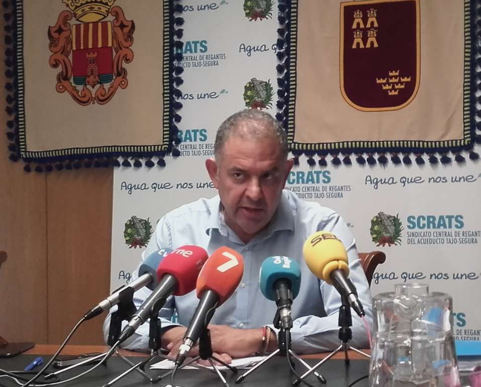 Lucas Jiménez Pte Scrats (Foto C.Guardia)