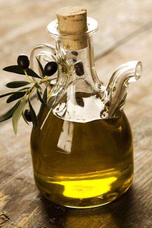 AceiteyaceitunasFotoMapama