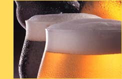 CervezasTiposFotoCervecerosdeEspaa