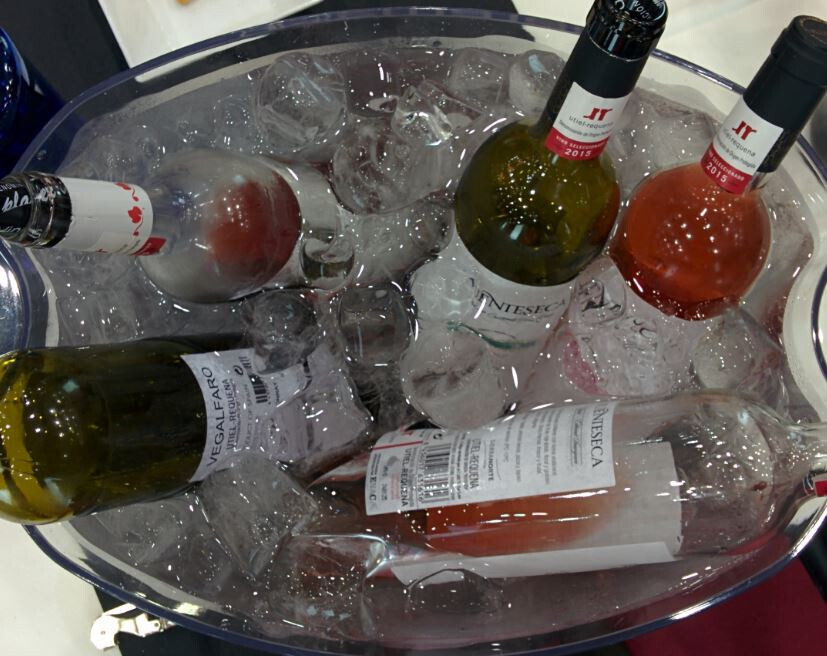 VinosDOUtielRequenaFotoDOUtielRequena 1