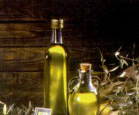 Aceite4FotoMapama 1