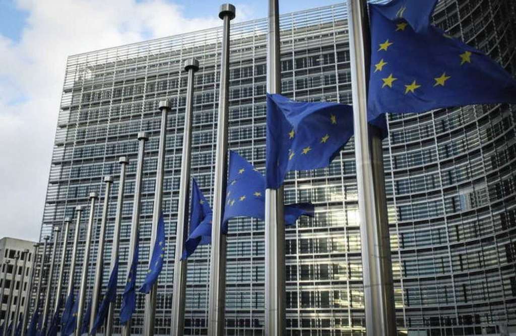 ComisinEuropeaFotoCE 14