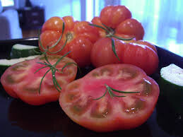 Tomatecortado 3