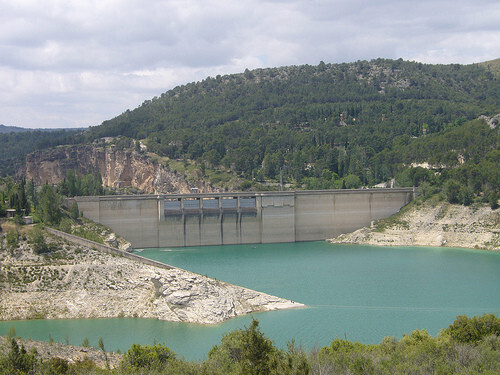 PantanoEntrepeasFotoiAguaweb