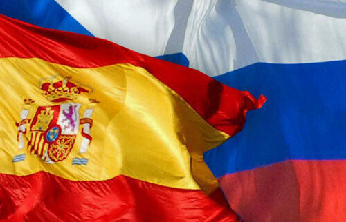 EspanaRusiaFotodiplimaticinspaincom