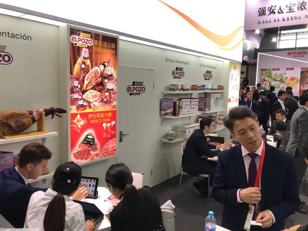 20171114FOTOFoodHotelChina1