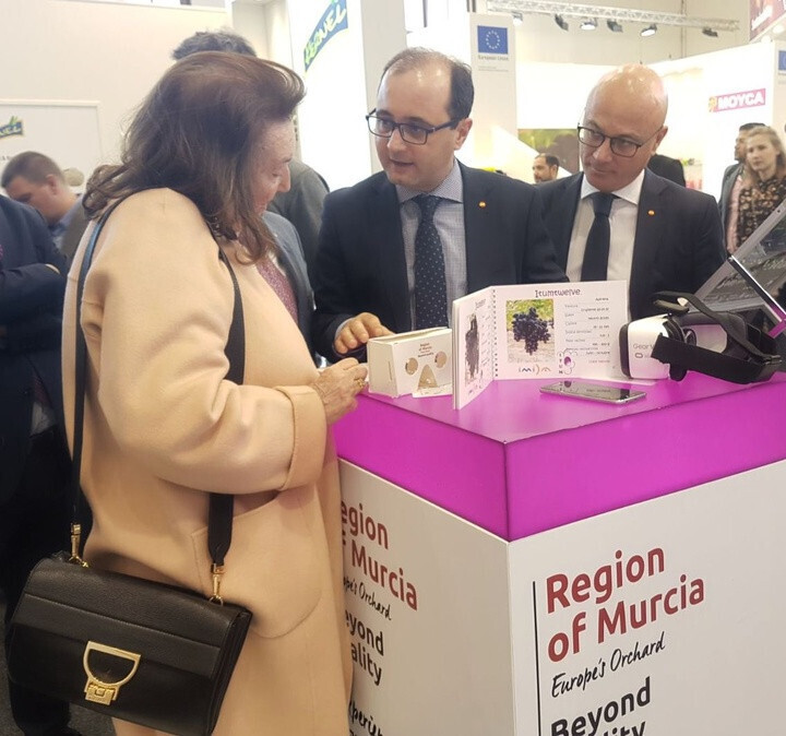 89737 20180208Tecnologu00edaFruitLogu00edstica