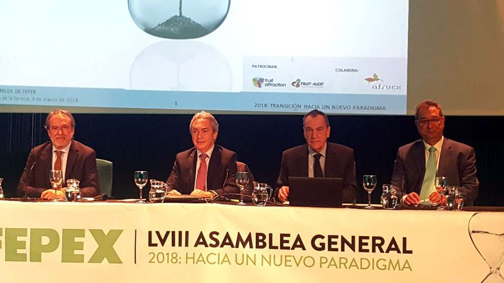 2018 03 09 Asamblea Fepex foto1
