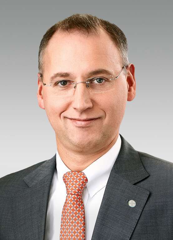 Baumann Bayer (Foto Banco de Imu00e1genes Bayer)