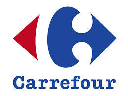 Carrefour