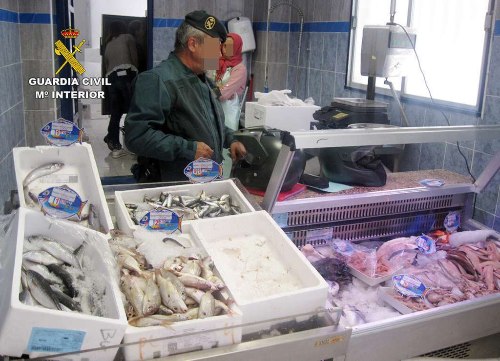 20180608  OP PESCADERIA PPN LORCA 01