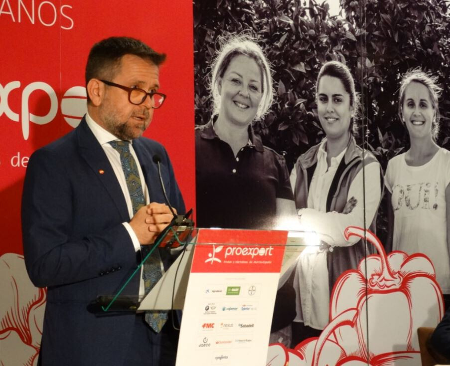 Asamblea Proexport 2018 (1)