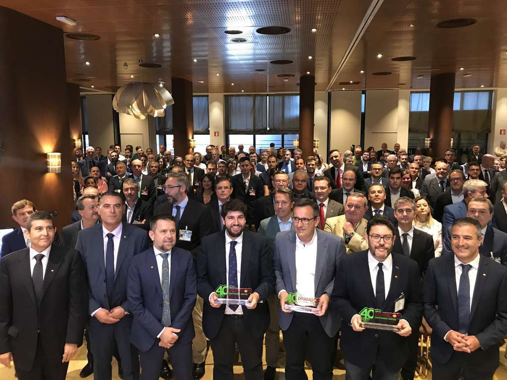 20180615ProexportAsamblea1