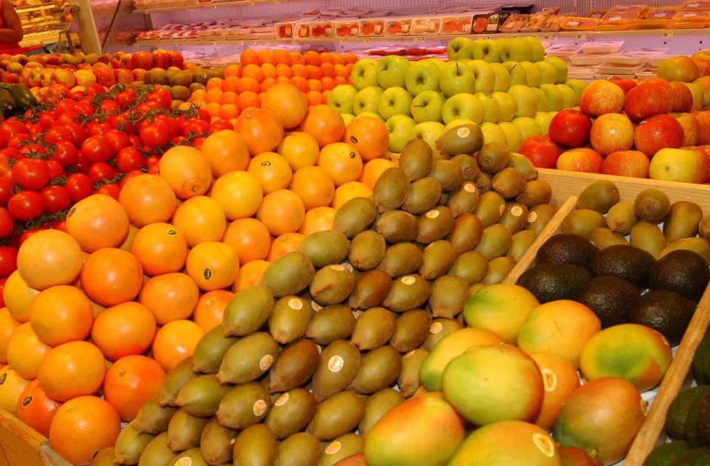 140916 Frutas tcm30 267366