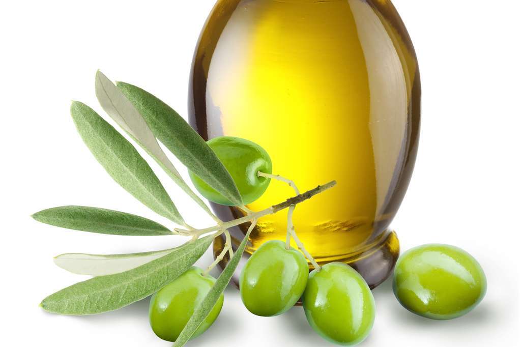 151223aceiteyaceitunas tcm30 275991