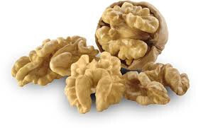 Nueces (Foto tropicallaargentina)