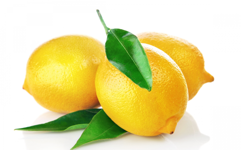 Limones