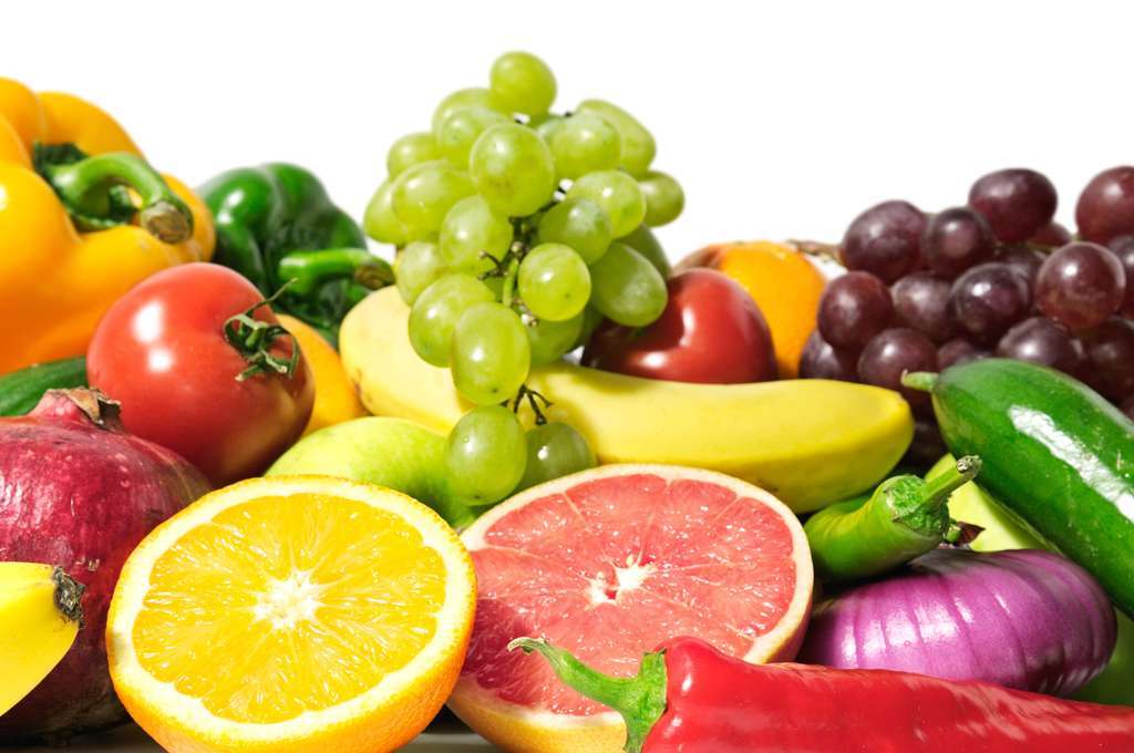 Frutasyhortalizas2 tcm30 217526
