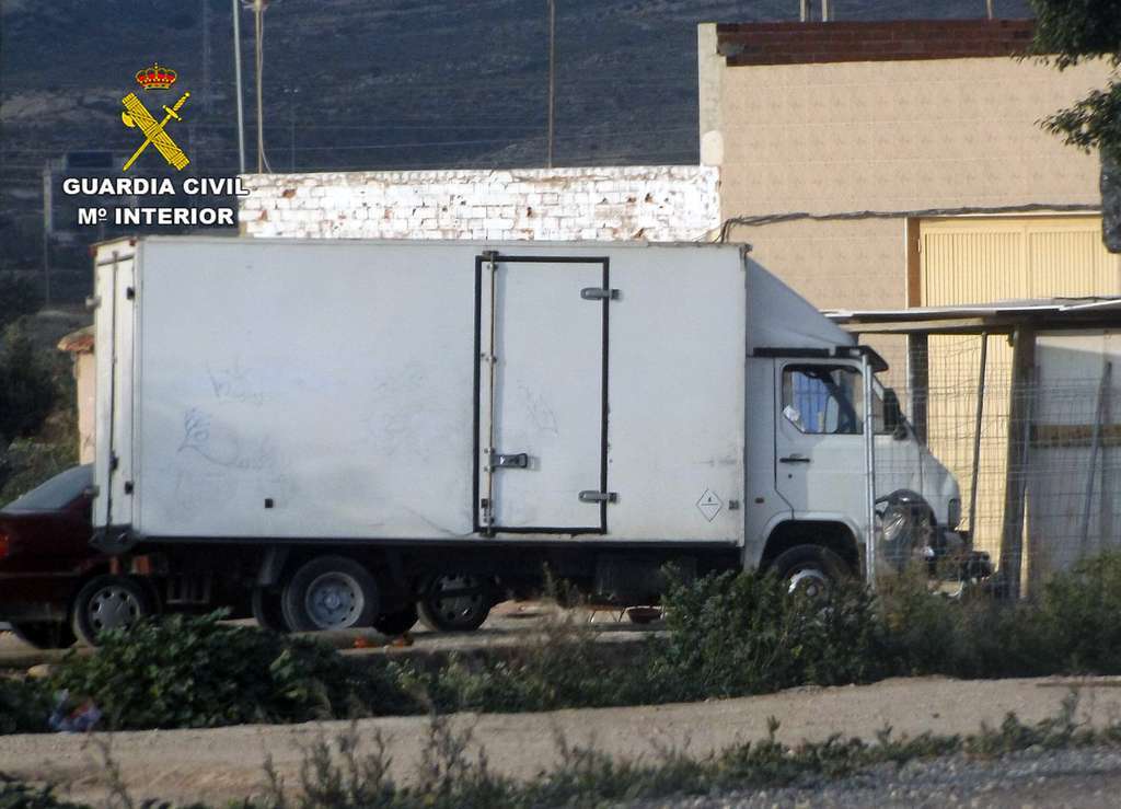 20181026 OP IVEPLAST ROBOS EN MORATA LORCA 02