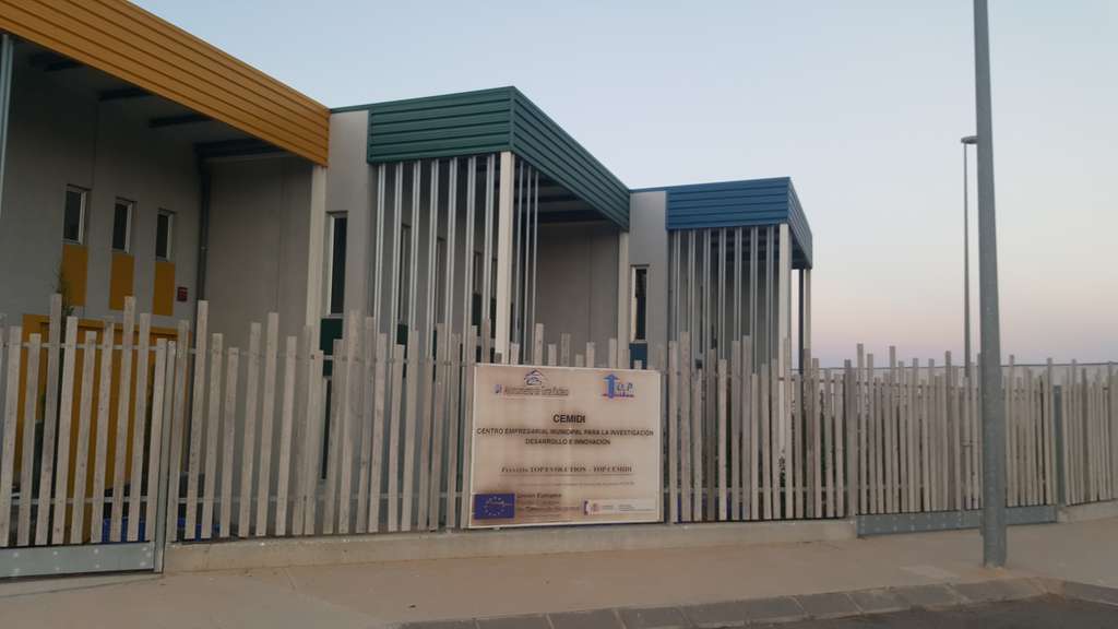 FOTO SEDE VERACETICS[1]