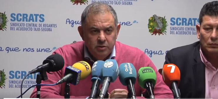 Lucas Jiménez RdP Scrats 21 11 2018