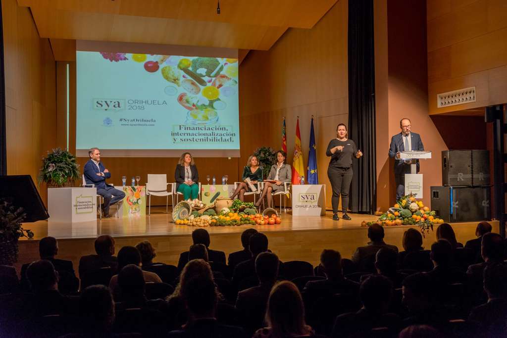 Inauguraciu00f3n SYA Orihuela