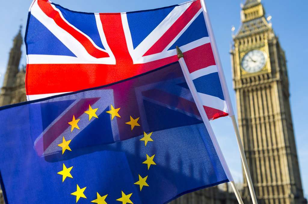 Brexit (Foto News European Parliament Press)